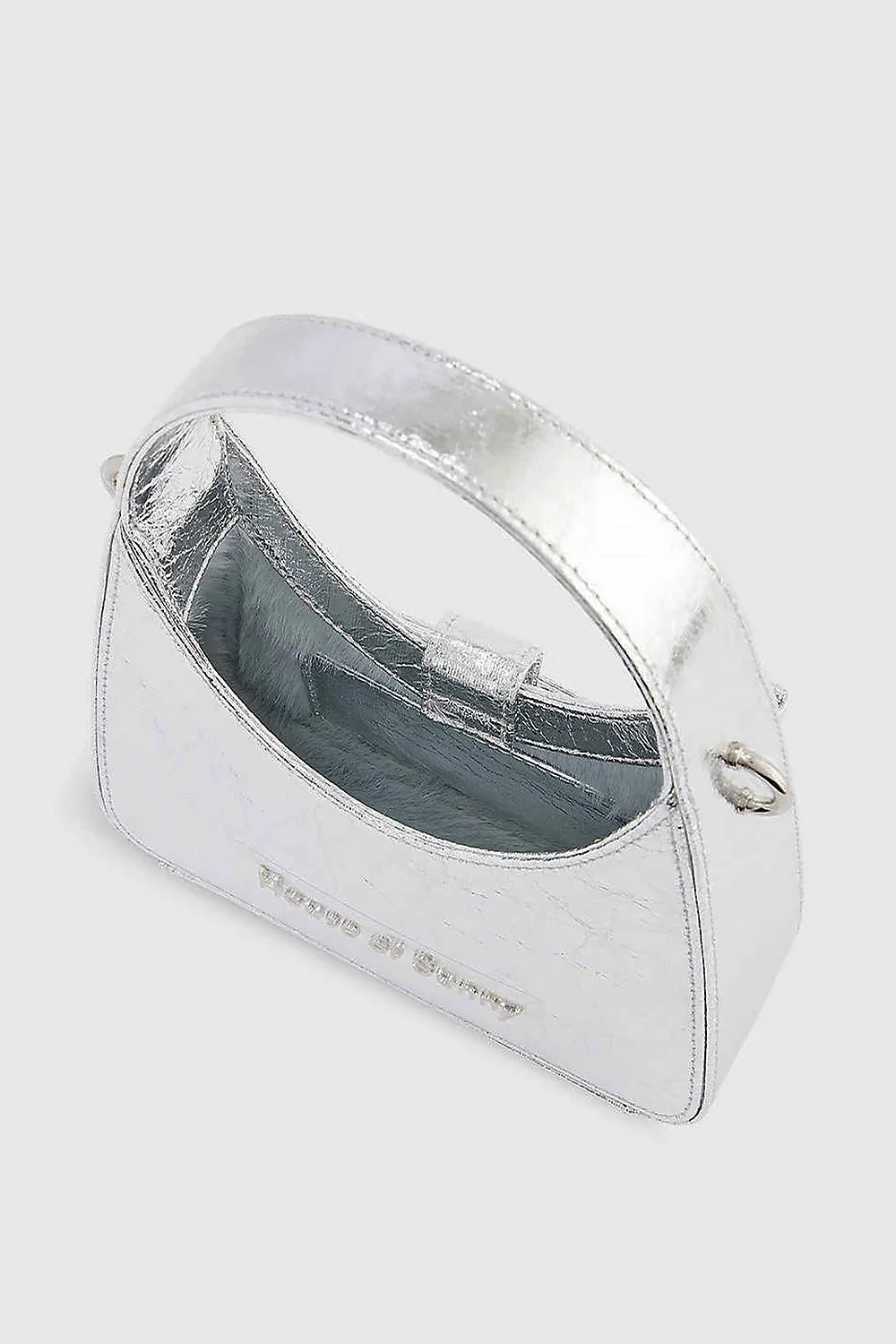 HirokoM's Gracy バック＆プレゼントモチーフ柄 42新品。 IMWIM - Home to the world's most-coveted designer apparel